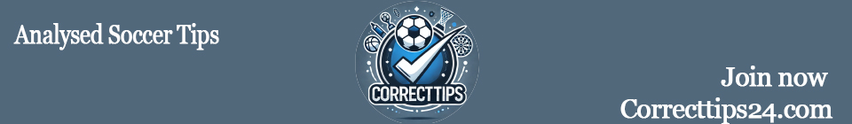 correcttips24.com