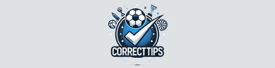 Correct Football Tips 1x2