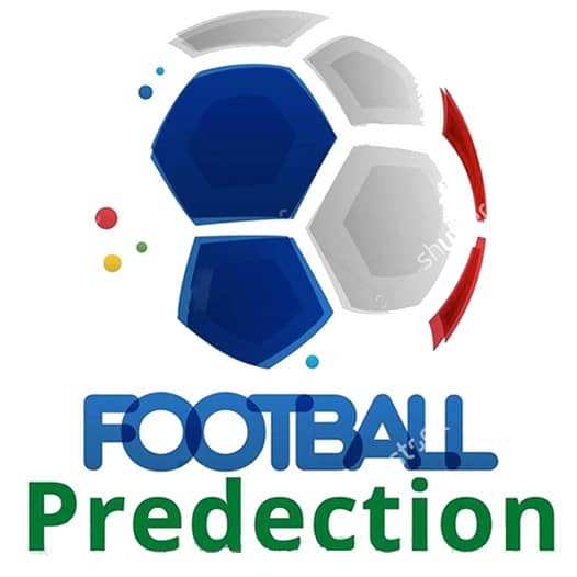 Expert Football Predictions